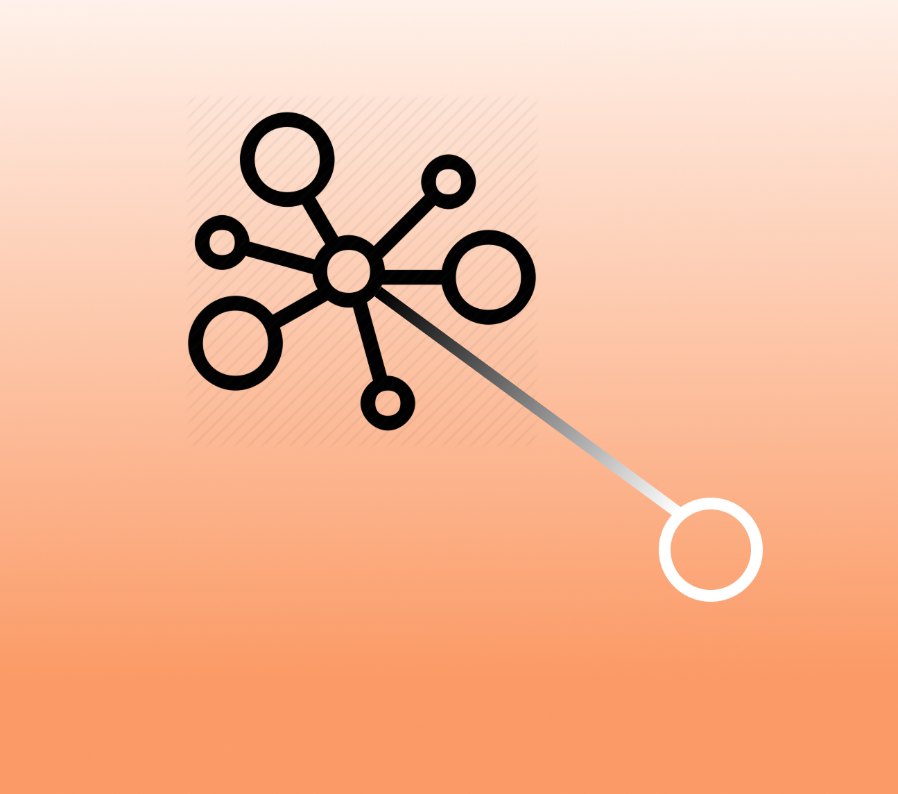 XSLT: Dynamic node creation