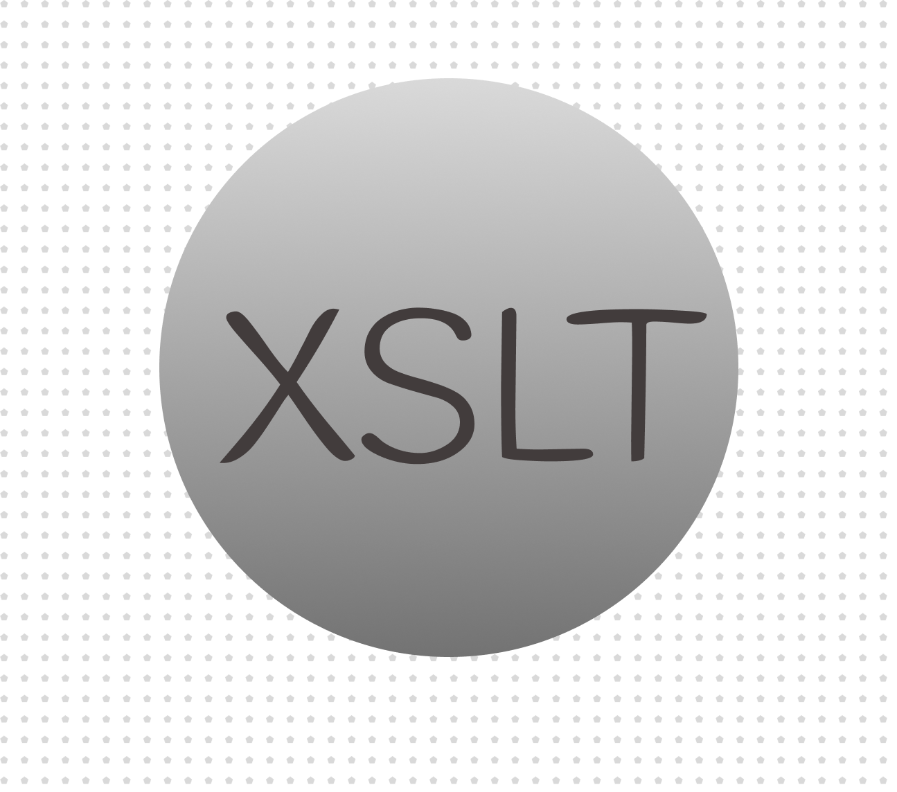 Introduction to XSLT