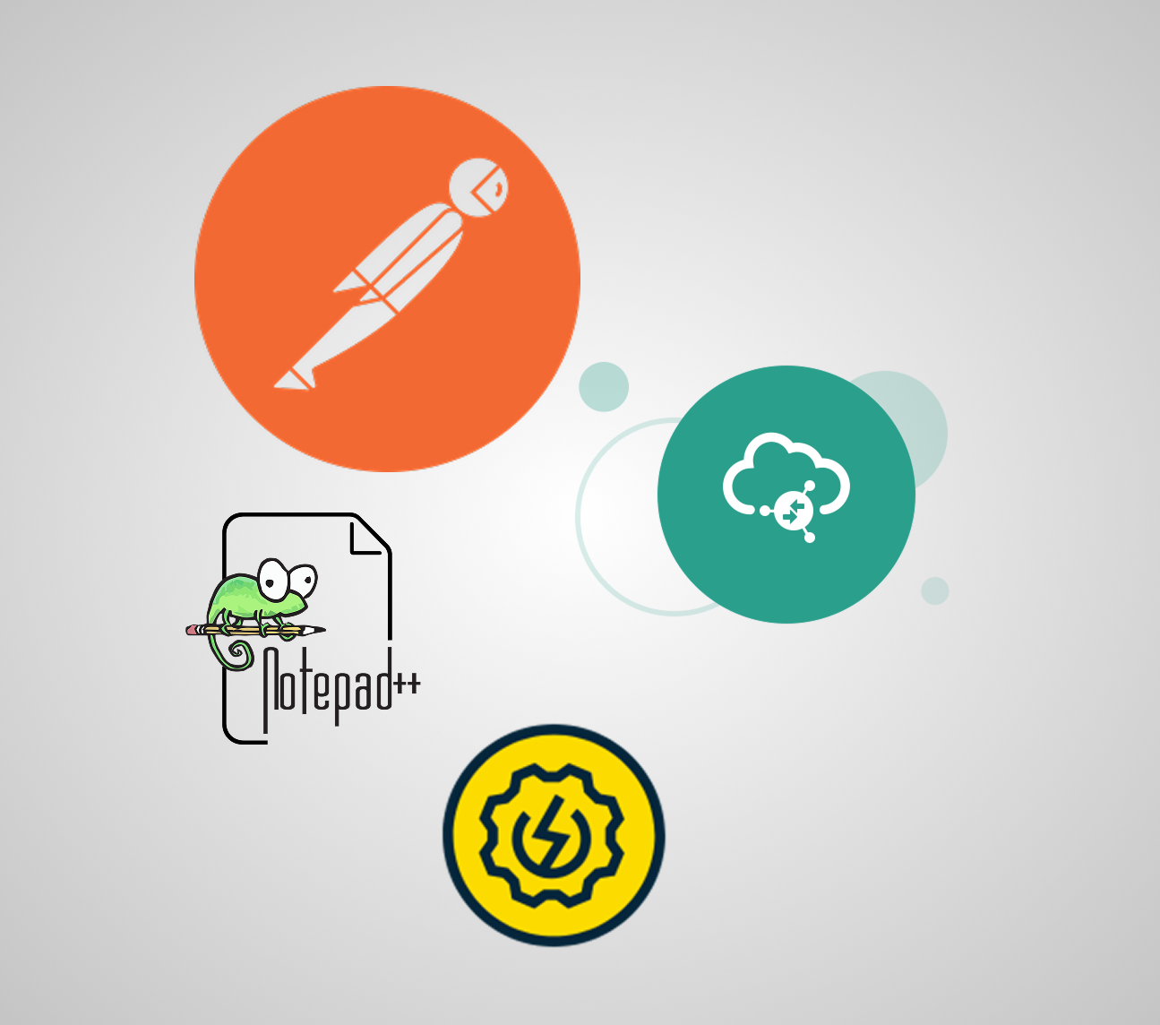 Right tools for OIC Developers